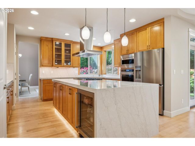 19912 Se 7TH Way, Camas, WA 98607