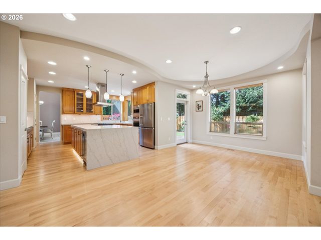 19912 Se 7TH Way, Camas, WA 98607