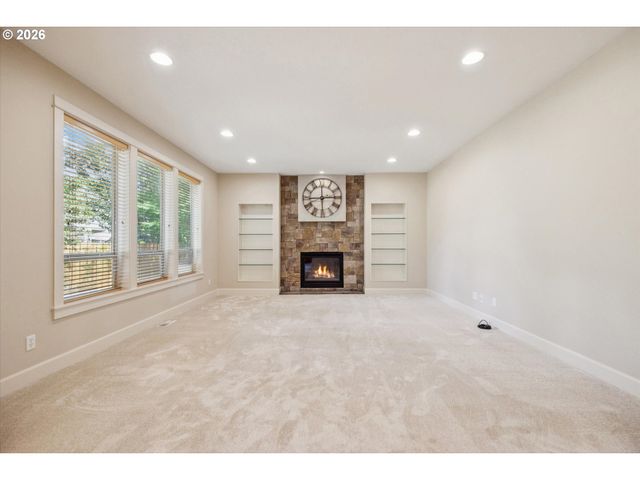 19912 Se 7TH Way, Camas, WA 98607