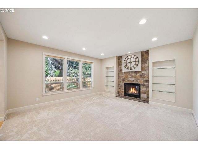 19912 Se 7TH Way, Camas, WA 98607