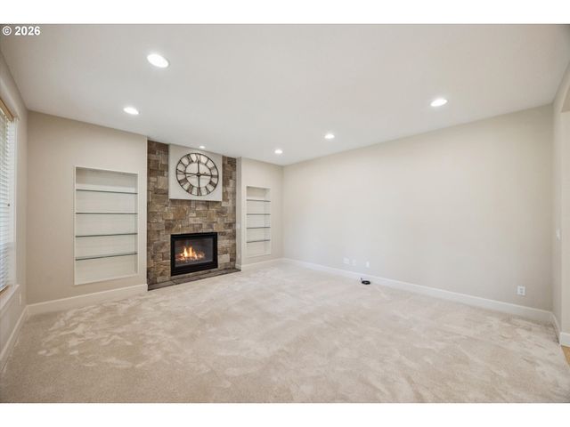19912 Se 7TH Way, Camas, WA 98607