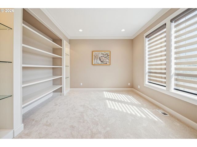 19912 Se 7TH Way, Camas, WA 98607