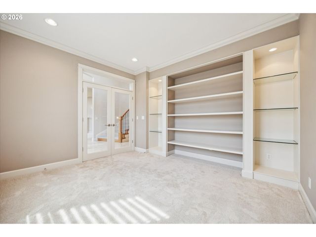 19912 Se 7TH Way, Camas, WA 98607