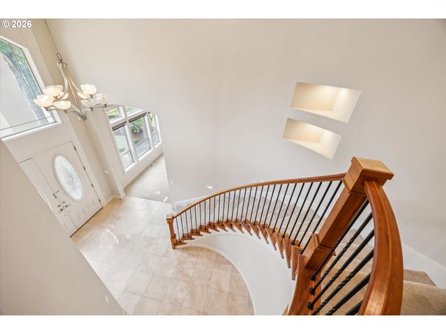 19912 Se 7TH Way, Camas, WA 98607