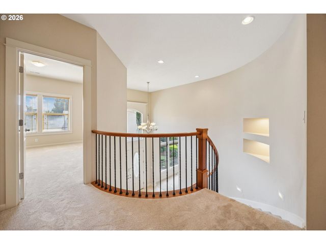 19912 Se 7TH Way, Camas, WA 98607