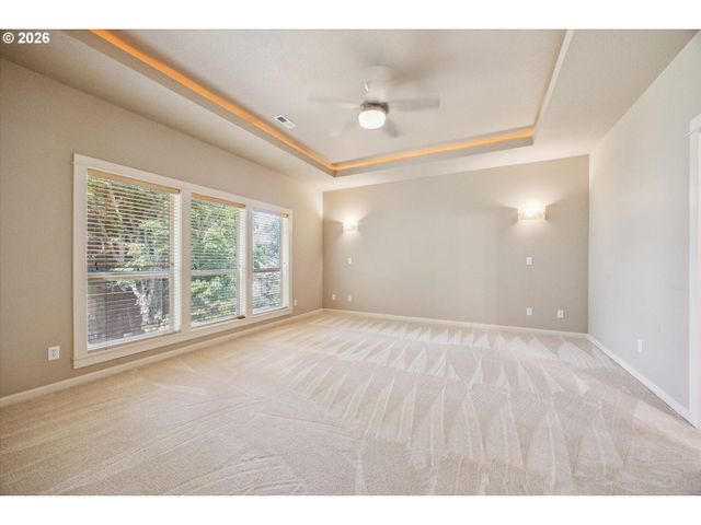 19912 Se 7TH Way, Camas, WA 98607