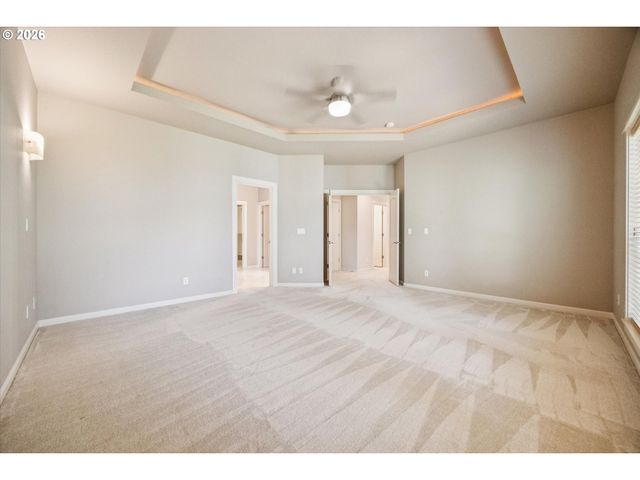 19912 Se 7TH Way, Camas, WA 98607