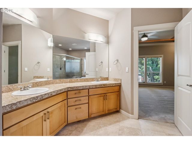 19912 Se 7TH Way, Camas, WA 98607