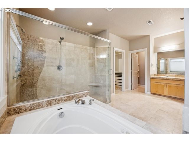 19912 Se 7TH Way, Camas, WA 98607