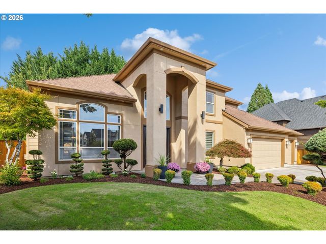 19912 Se 7TH Way, Camas, WA 98607