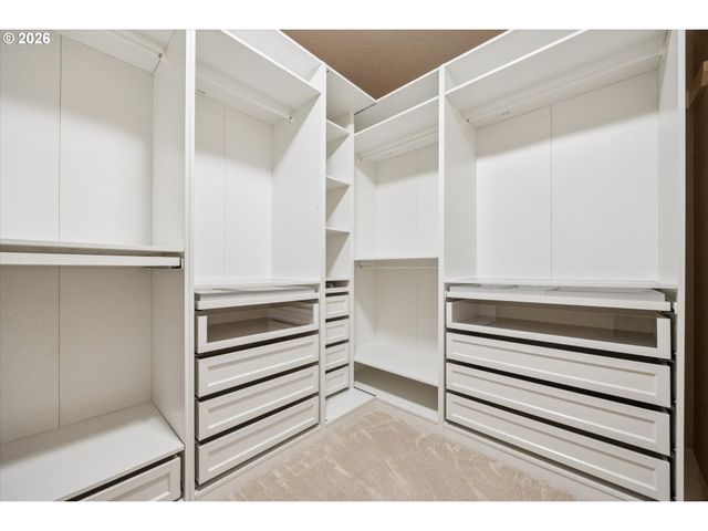 19912 Se 7TH Way, Camas, WA 98607