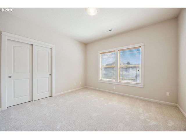 19912 Se 7TH Way, Camas, WA 98607