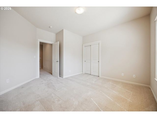 19912 Se 7TH Way, Camas, WA 98607