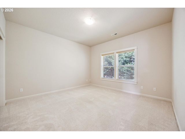 19912 Se 7TH Way, Camas, WA 98607