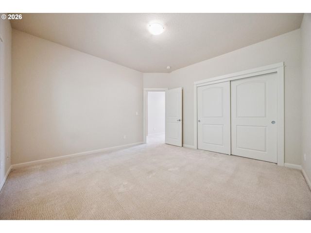 19912 Se 7TH Way, Camas, WA 98607