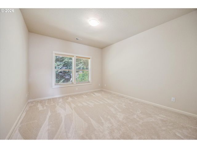 19912 Se 7TH Way, Camas, WA 98607
