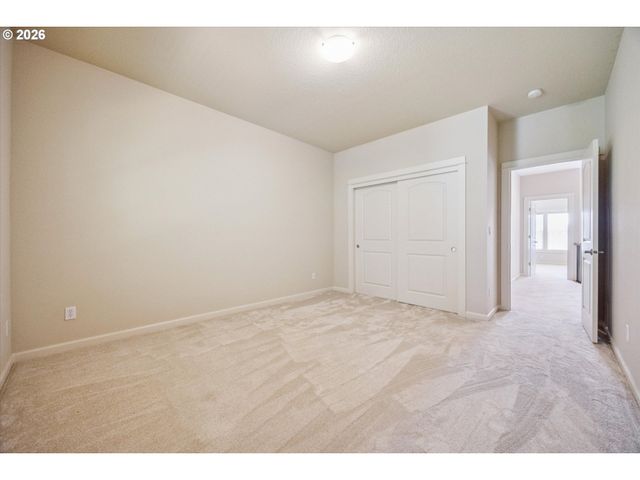 19912 Se 7TH Way, Camas, WA 98607