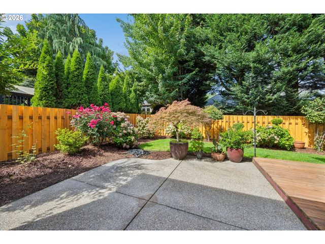 19912 Se 7TH Way, Camas, WA 98607