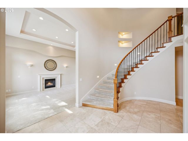 19912 Se 7TH Way, Camas, WA 98607