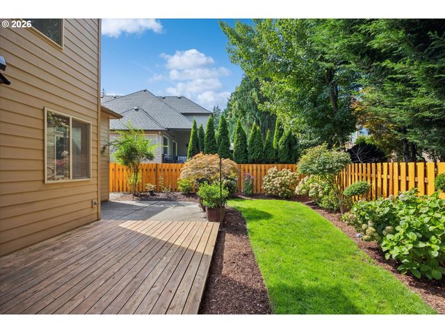 19912 Se 7TH Way, Camas, WA 98607