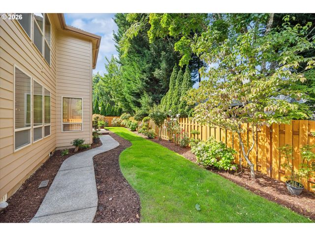 19912 Se 7TH Way, Camas, WA 98607