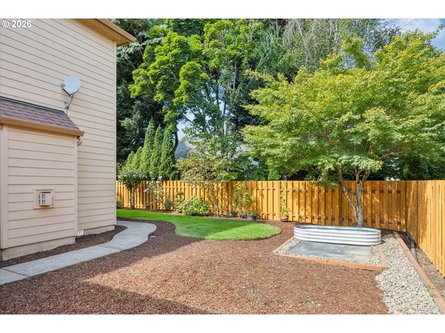 19912 Se 7TH Way, Camas, WA 98607