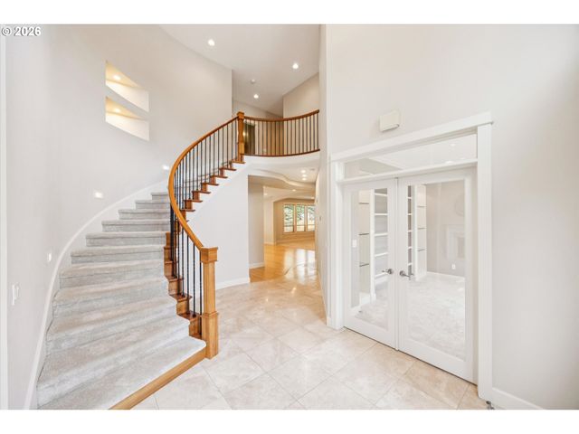 19912 Se 7TH Way, Camas, WA 98607
