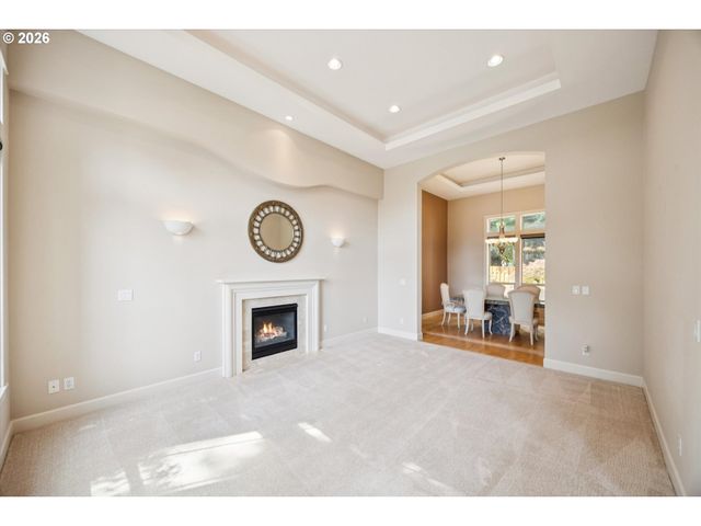 19912 Se 7TH Way, Camas, WA 98607