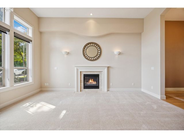 19912 Se 7TH Way, Camas, WA 98607