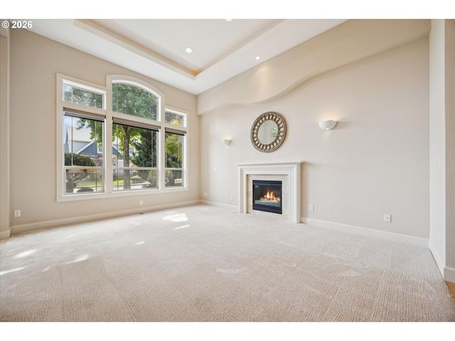 19912 Se 7TH Way, Camas, WA 98607