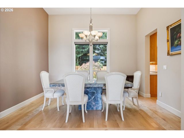 19912 Se 7TH Way, Camas, WA 98607