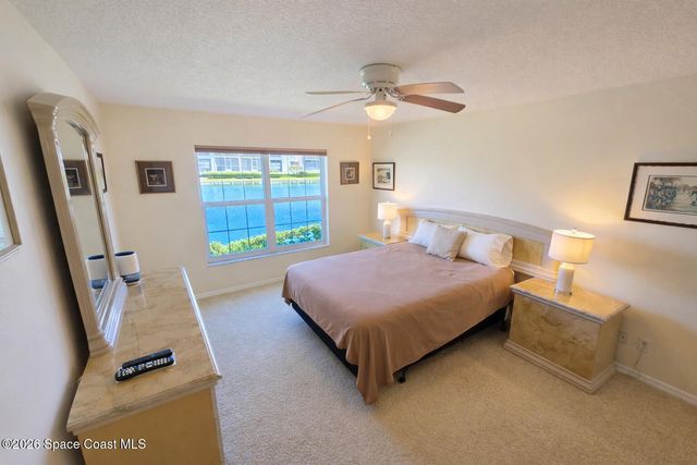 550 S Brevard Avenue 514, Cocoa Beach, FL 32931