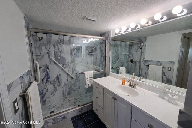 550 S Brevard Avenue 514, Cocoa Beach, FL 32931