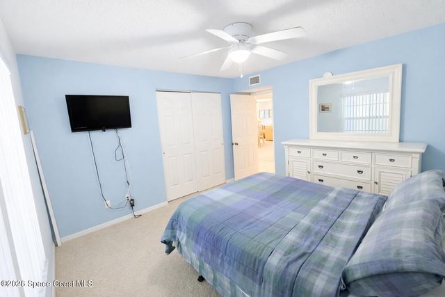 550 S Brevard Avenue 514, Cocoa Beach, FL 32931