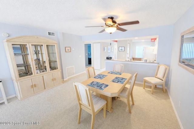 550 S Brevard Avenue 514, Cocoa Beach, FL 32931