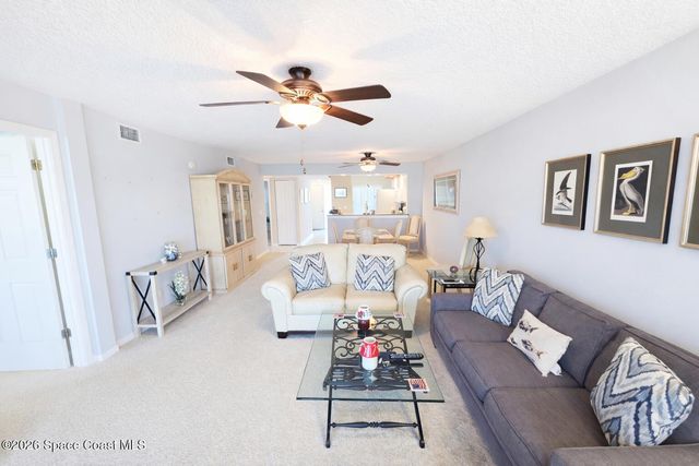 550 S Brevard Avenue 514, Cocoa Beach, FL 32931