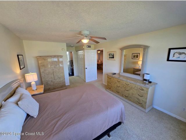 550 S Brevard Avenue 514, Cocoa Beach, FL 32931