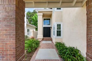1 Bayporte, Irvine, CA 92614
