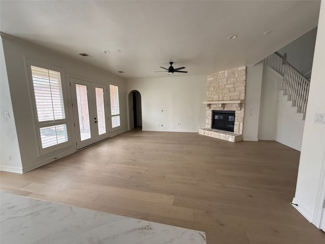 5312 Tennington Park, Dallas, TX 75287