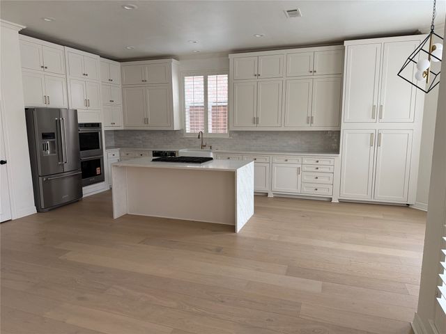 5312 Tennington Park, Dallas, TX 75287