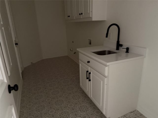 5312 Tennington Park, Dallas, TX 75287