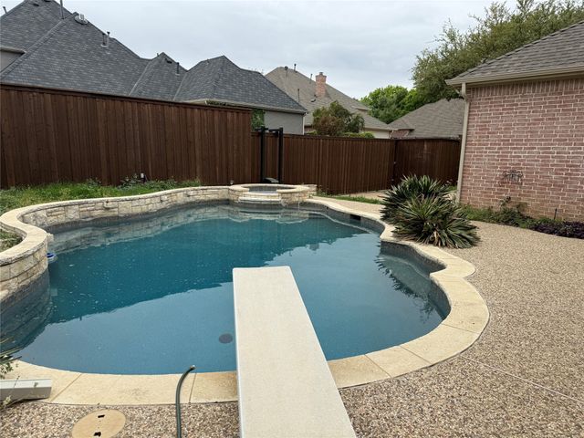 5312 Tennington Park, Dallas, TX 75287