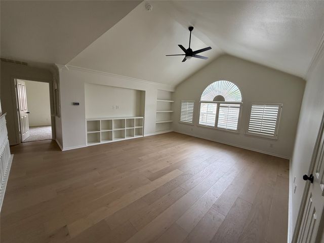 5312 Tennington Park, Dallas, TX 75287