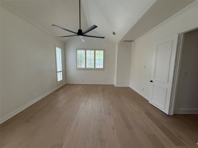 5312 Tennington Park, Dallas, TX 75287