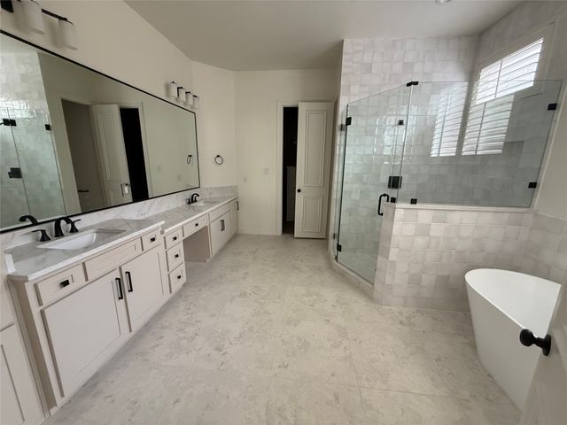 5312 Tennington Park, Dallas, TX 75287