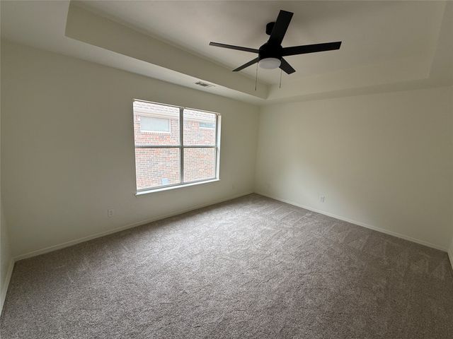 5312 Tennington Park, Dallas, TX 75287