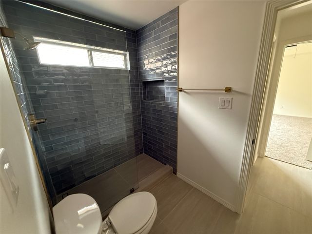 5312 Tennington Park, Dallas, TX 75287