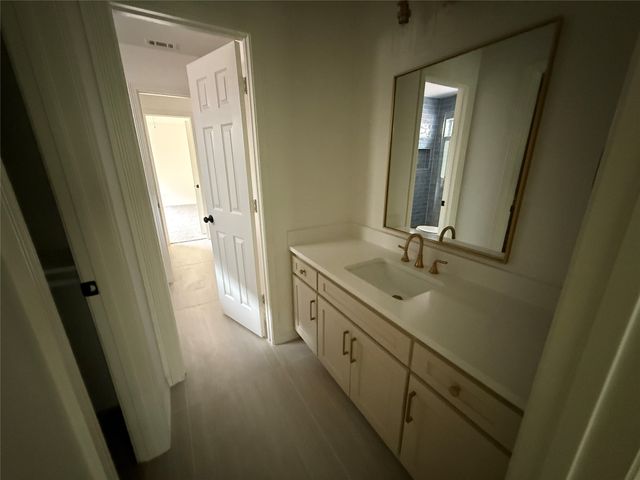 5312 Tennington Park, Dallas, TX 75287