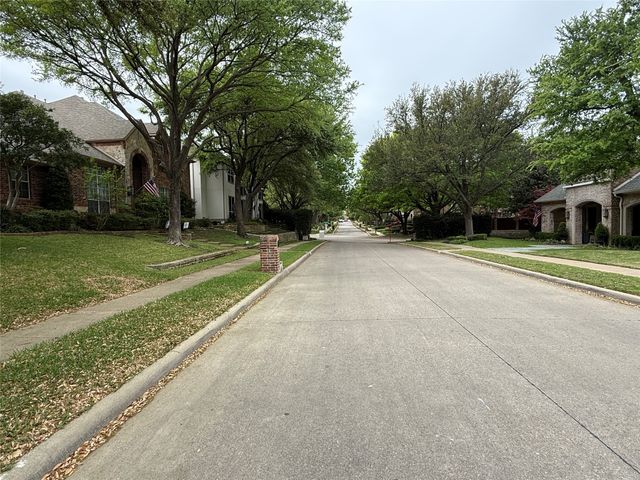 5312 Tennington Park, Dallas, TX 75287