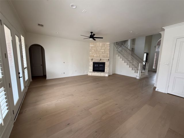 5312 Tennington Park, Dallas, TX 75287